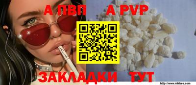 бутират Изобильный